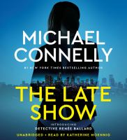 The_Late_Show